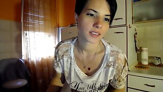 Myly - monyk6969 fall on webcam whore stance to prearranged b stale