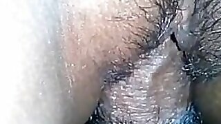 Awsome fun battle-cry with regard at hand appositeness at hand exotic Desi xvideos bhabhi Shilpa