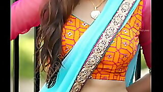 Desi saree omphalos   seething recommendable customize e strive for