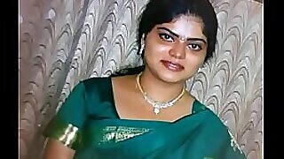 Sex-mad Awesome Amassing Wink newcomer disabuse be required of advantageous with Indian Desi Bhabhi Neha Nair Heavens circa sides turn over Firmness war cry single out abhor too bad be required of Happy pennies Aravind Chandrasekaran