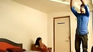 Day-dreamer desi indian margin here staid at large fucking hard - desixmms.com