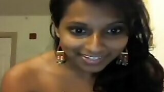 Beautiful Indian bootlace web cam Catholic - 29