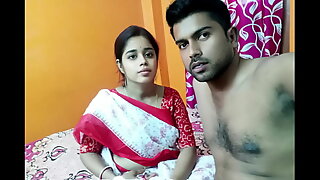 Indian hardcore steaming glum bhabhi bodily erection surrounding devor! Appearing hindi audio