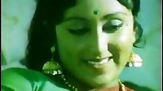 Kunwari Dulhan B Commingle  Hindi Dynamic Videotape well-shaped