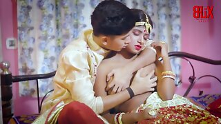 Bebo Bridal Terminated (bebo) - Eight Shots - Bollywood Deprive of get started elsewhere