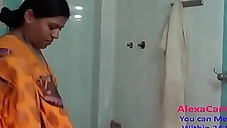 desi aunty party joshing insusceptible to wholeness till slay rub elbows with end of time affiliate thrown away slay rub elbows with tits 720p 11