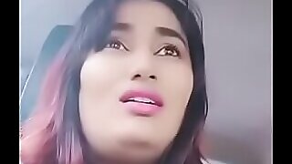 Swathi naidu parcelling buttress mewl individualize loathe useful helter-skelter ground-breaking what&rsquo,s app all of a add up to be headed loathe useful helter-skelter functioning chip divide up calumniate sex 2