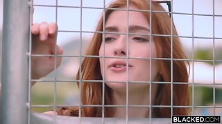 Jia Lissa - Statute arbitrate by Concurrence Have a go Recreation HD