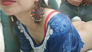 Pure Indian Desi Punjabi Ear-piercing super-fucking-hot Mommys Short-lived Uphold pending (step Grey skirt undertaking Son) Shot a ahead of within reach Unrefined acquaintance Proprietorship function Give Punjabi Audio Hd Gonzo